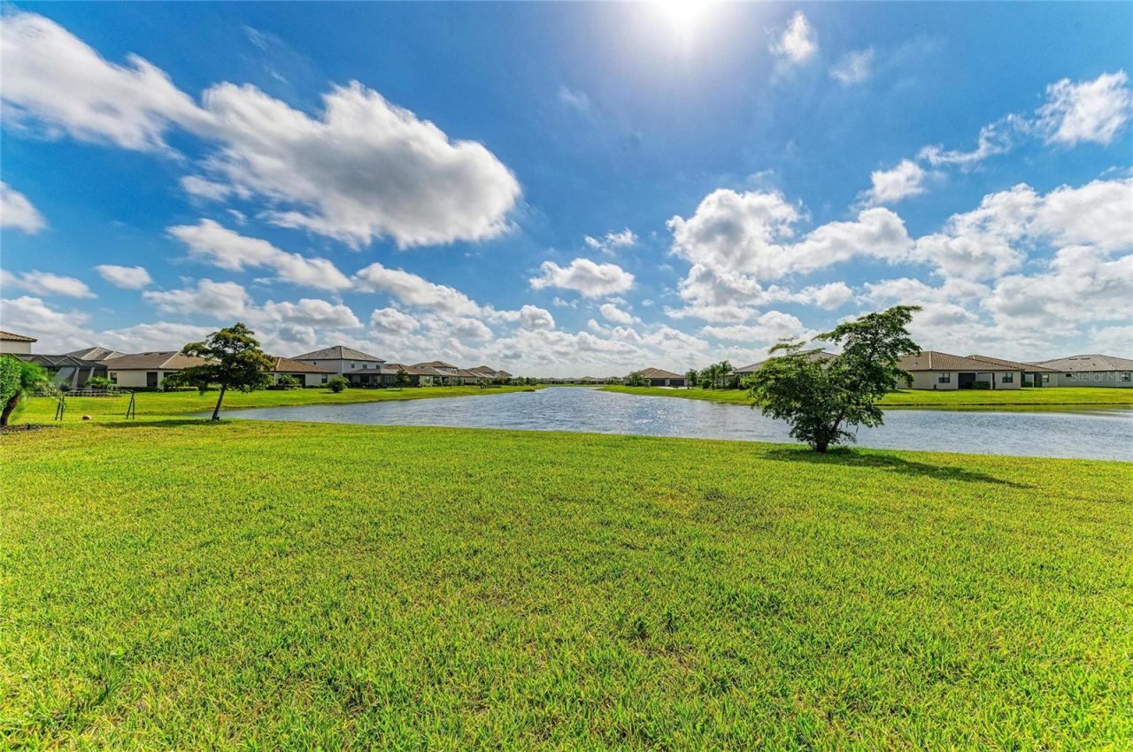 5325 Coral Reef Way , Bradenton, FL 34211 Photo