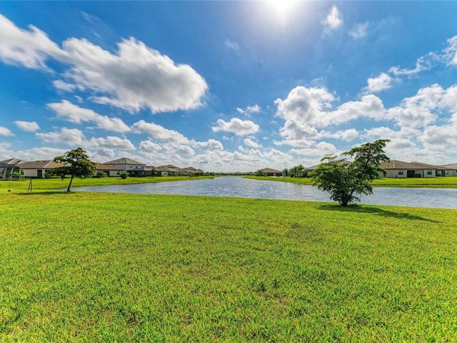 Property Image 70