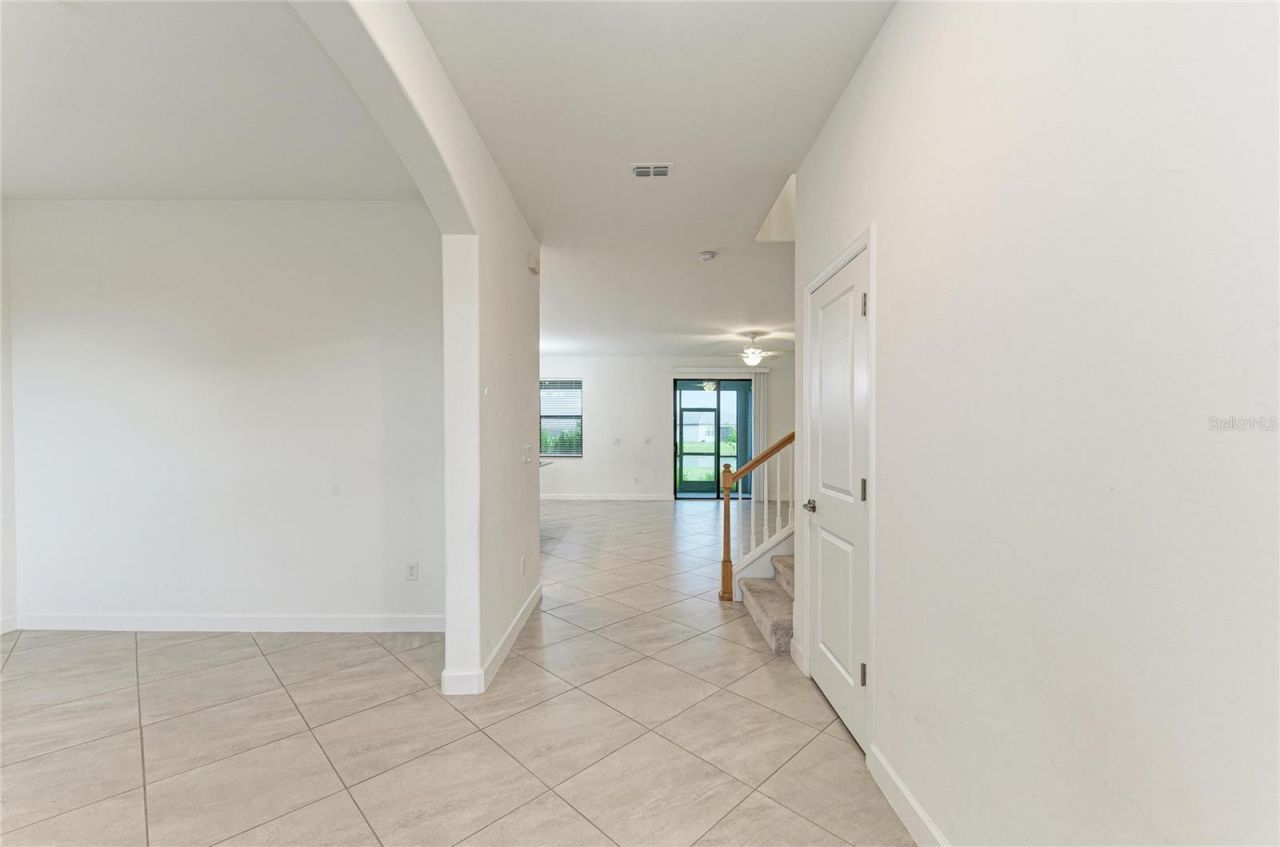 5325 Coral Reef Way, Bradenton, FL 34211 Photo