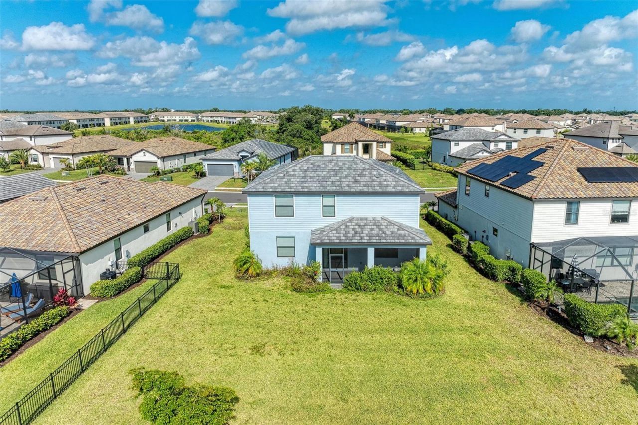 5325 Coral Reef Way , Bradenton, FL 34211 Photo