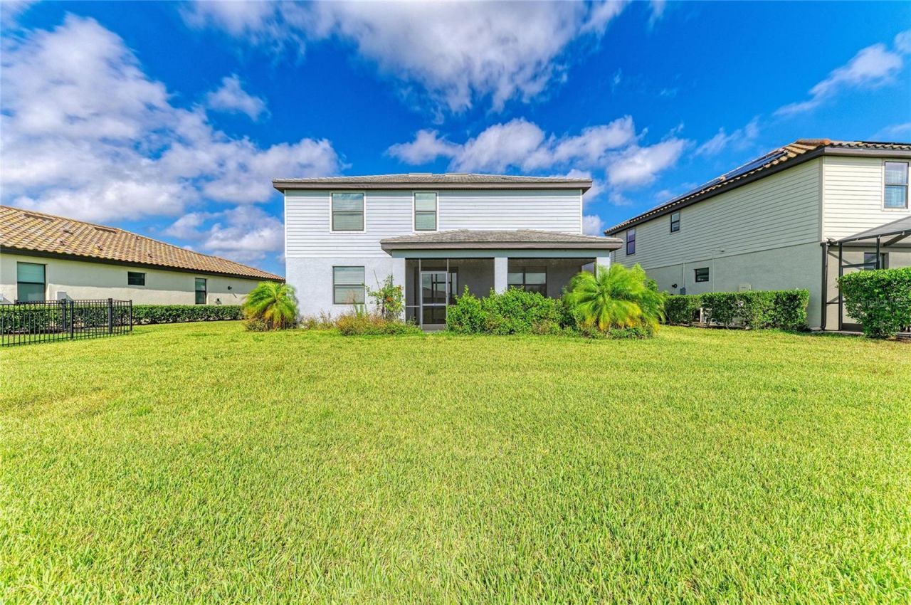5325 Coral Reef Way , Bradenton, FL 34211 Photo