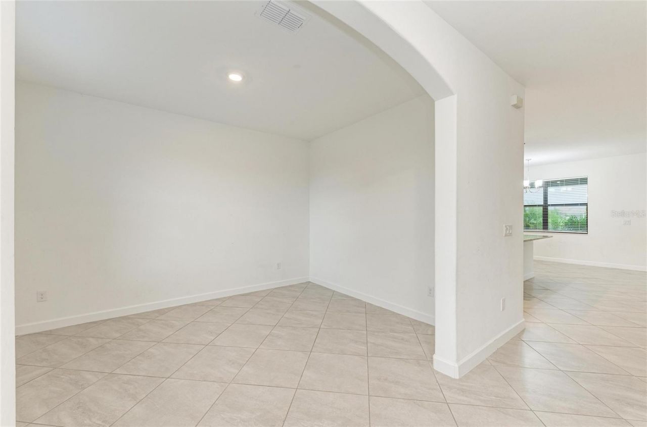 5325 Coral Reef Way, Bradenton, FL 34211 Photo