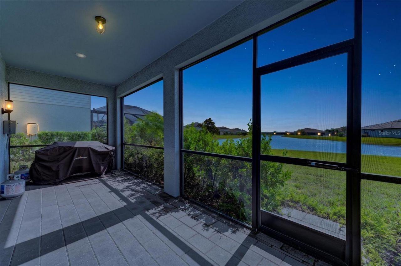 5325 Coral Reef Way , Bradenton, FL 34211 Photo