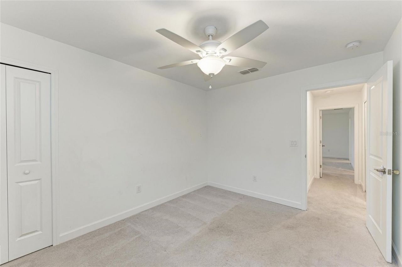 5325 Coral Reef Way, Bradenton, FL 34211 Photo