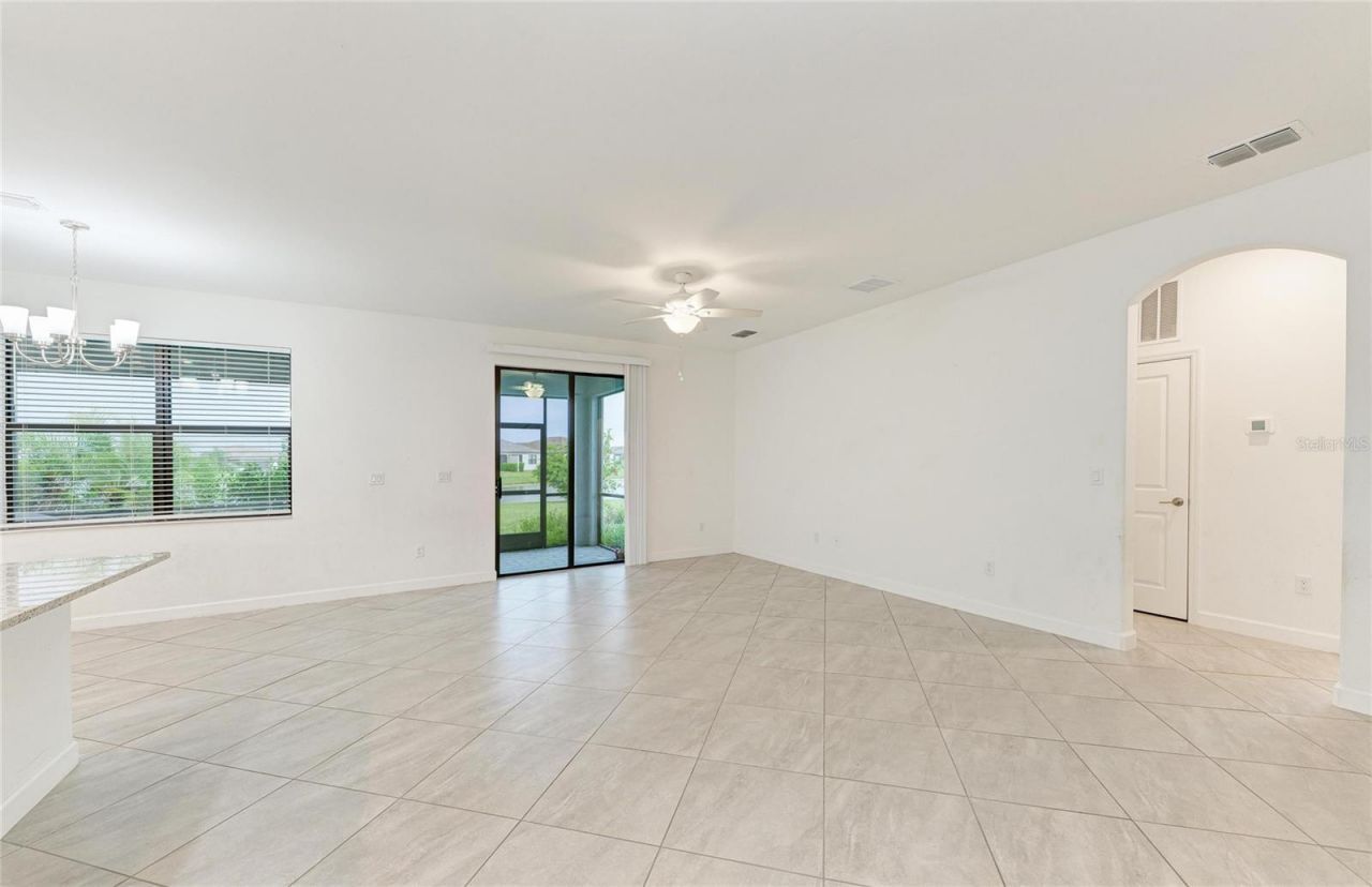 5325 Coral Reef Way, Bradenton, FL 34211 Photo
