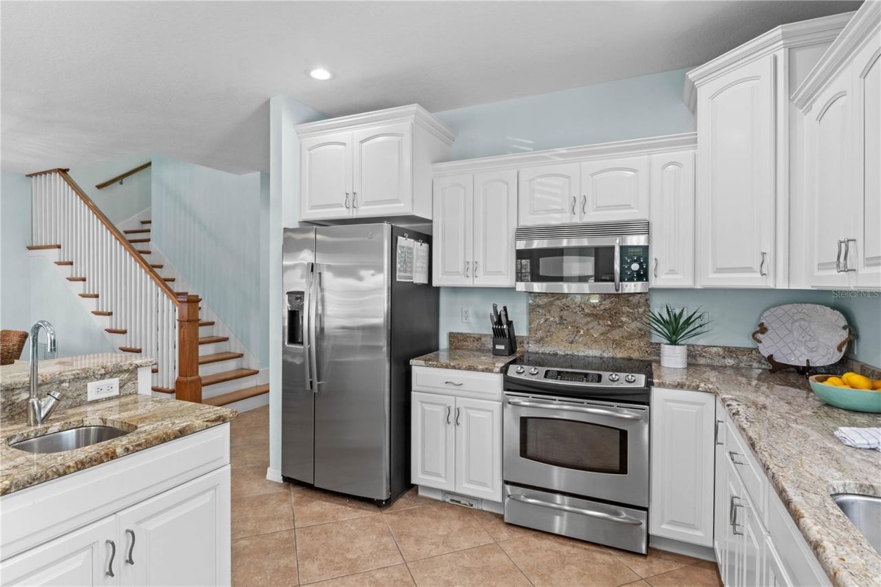 7005 Holmes Boulevard, Holmes Beach, FL 34217 Photo
