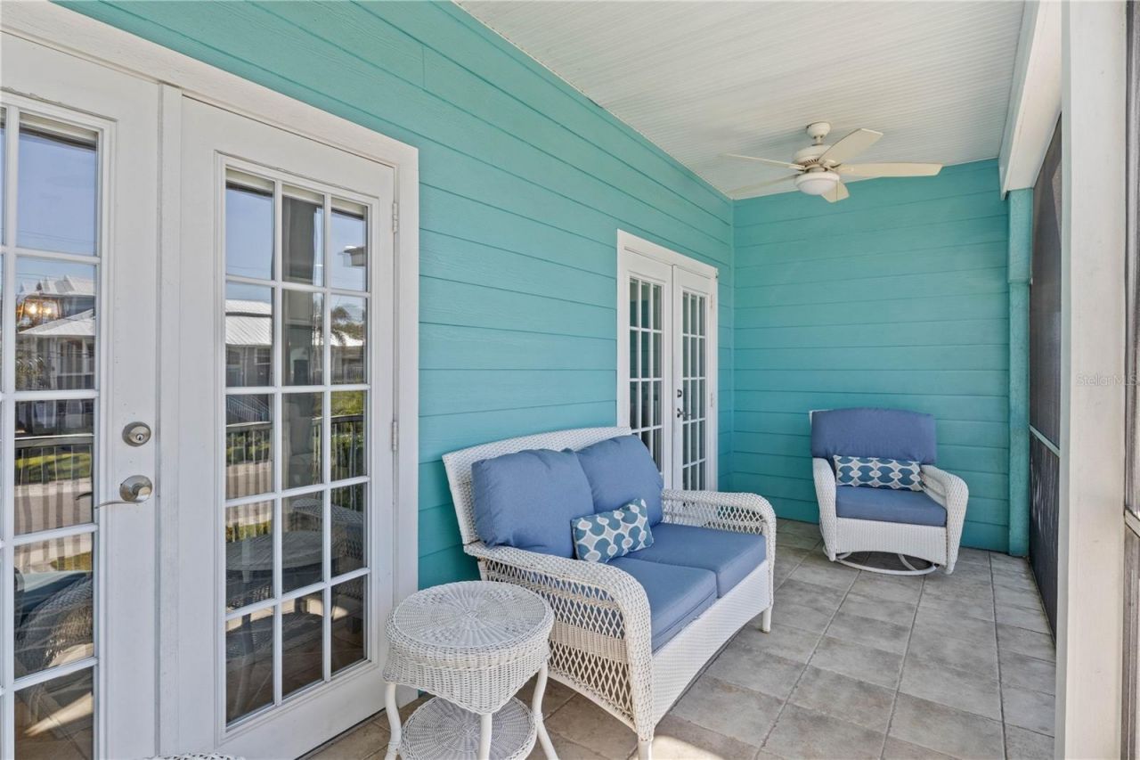 7005 Holmes Boulevard, Holmes Beach, FL 34217 Photo