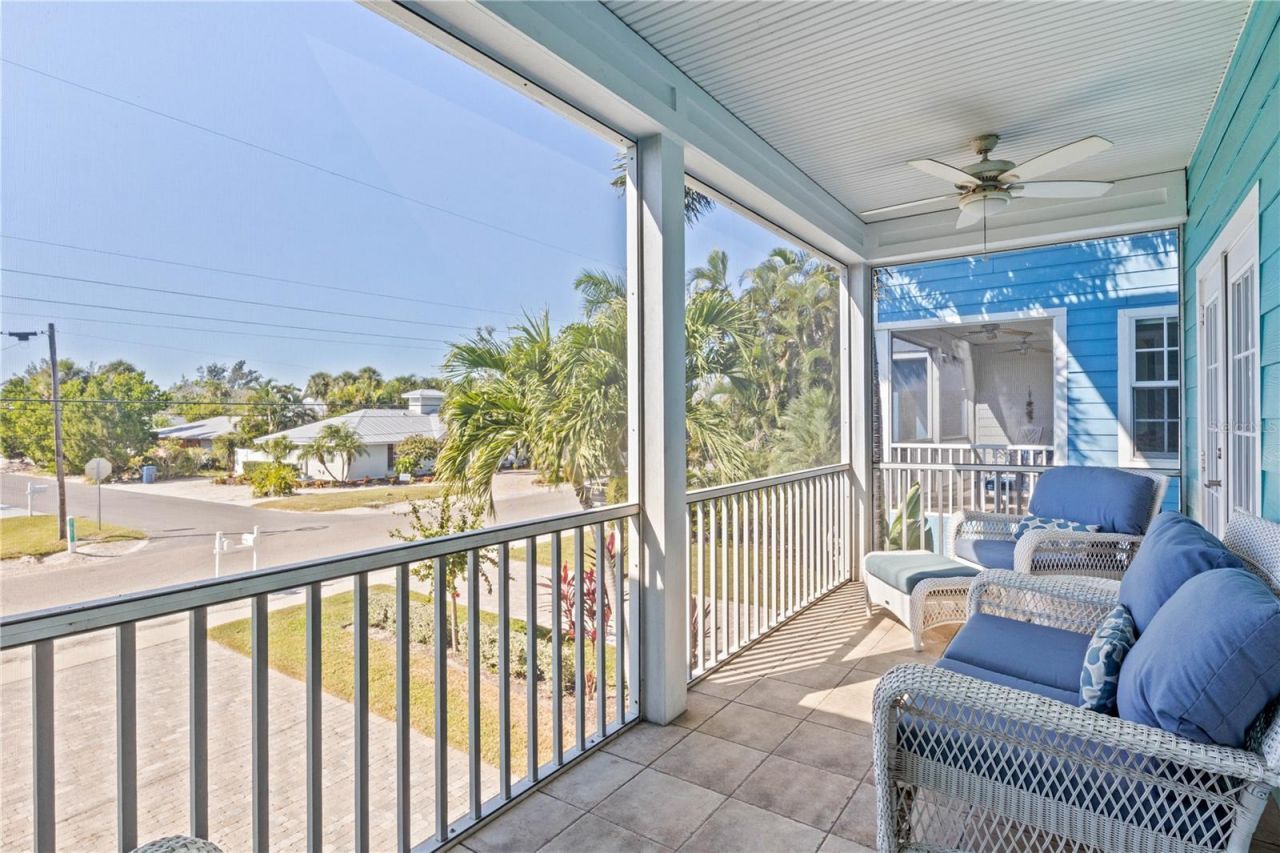 7005 Holmes Boulevard, Holmes Beach, FL 34217 Photo