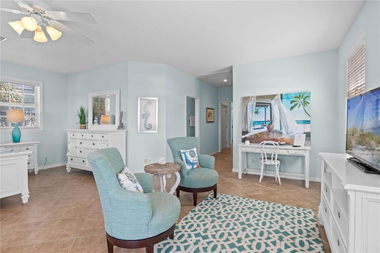 7005 Holmes Boulevard, Holmes Beach, FL 34217 Photo