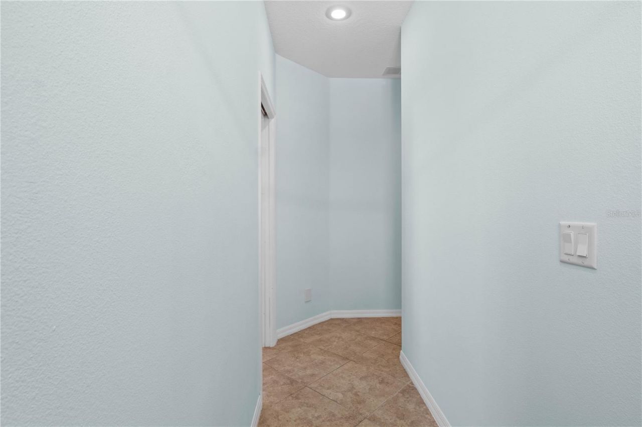 7005 Holmes Boulevard, Holmes Beach, FL 34217 Photo