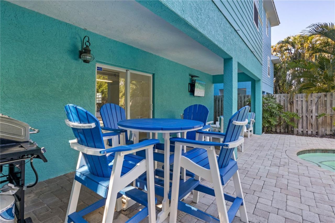 7005 Holmes Boulevard, Holmes Beach, FL 34217 Photo