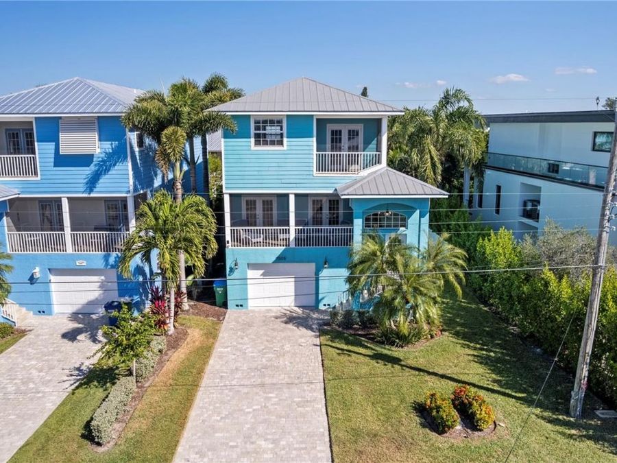 Property Image 48