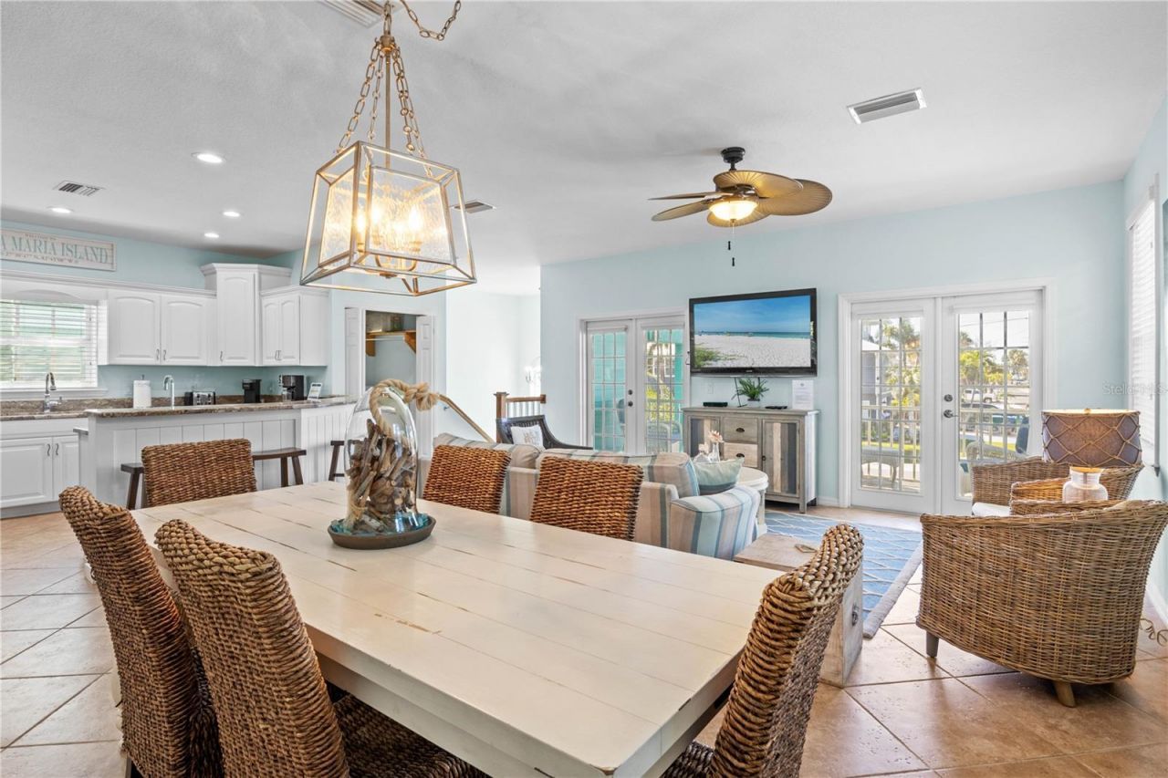 7005 Holmes Boulevard, Holmes Beach, FL 34217 Photo