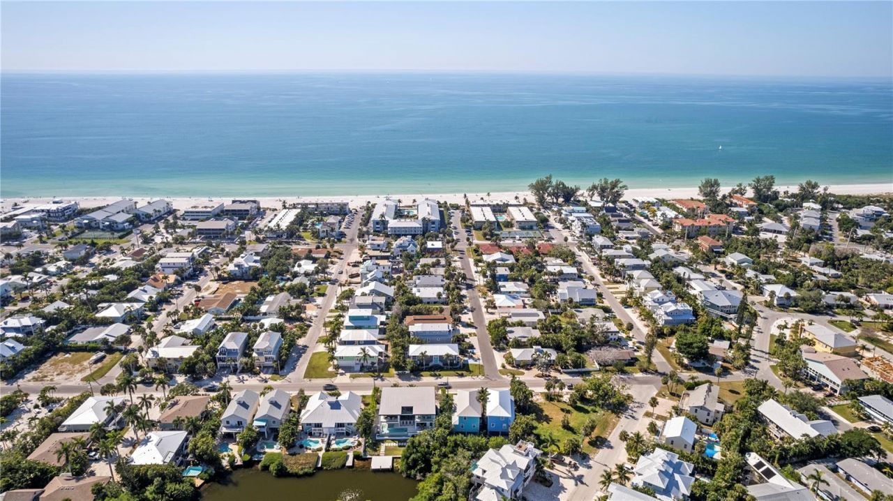 7005 Holmes Boulevard, Holmes Beach, FL 34217 Photo