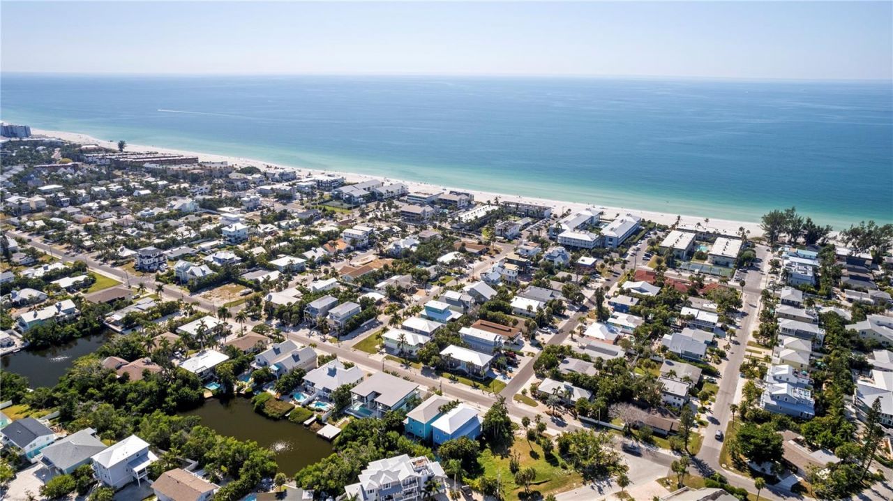 7005 Holmes Boulevard, Holmes Beach, FL 34217 Photo