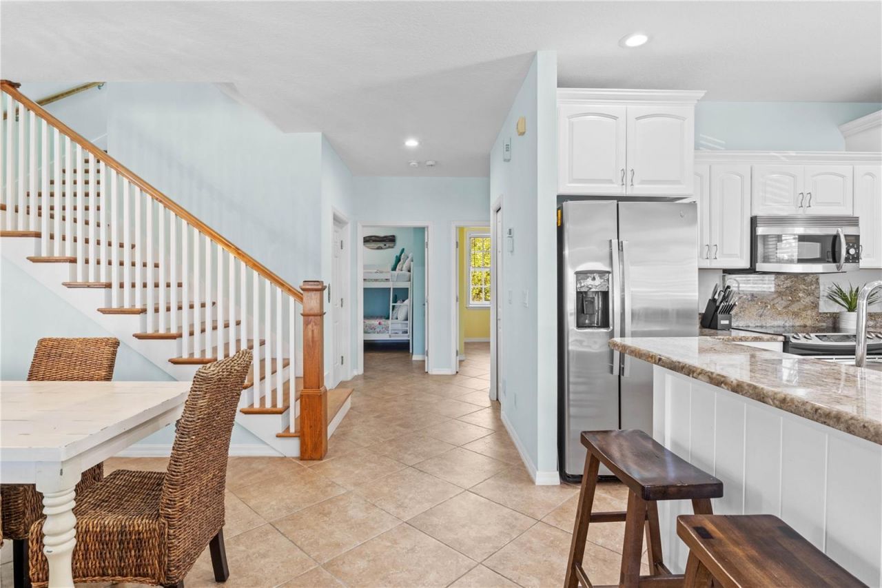 7005 Holmes Boulevard, Holmes Beach, FL 34217 Photo