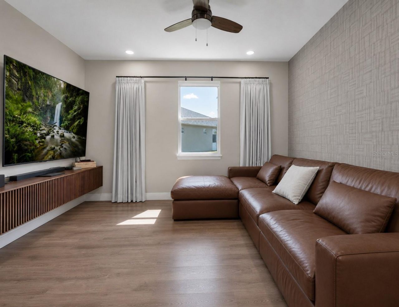 16288 Spring View Court, Clermont, FL 34711 Photo