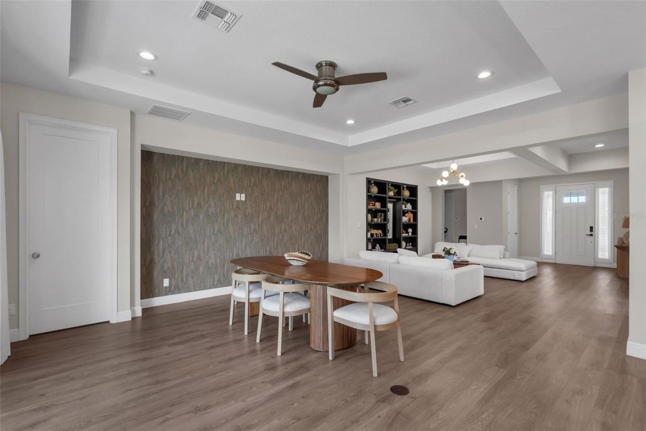16288 Spring View Court, Clermont, FL 34711 Photo