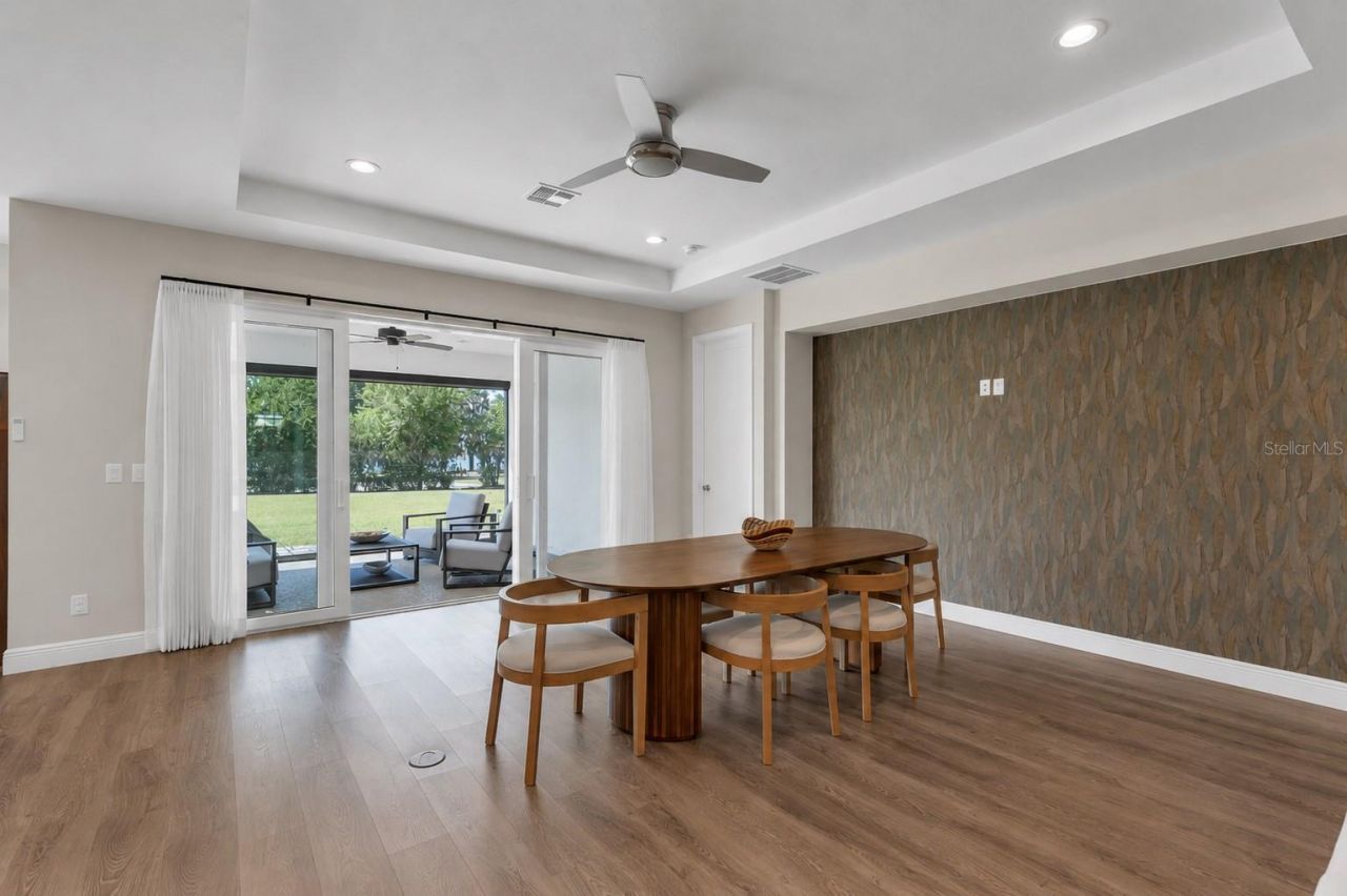 16288 Spring View Court, Clermont, FL 34711 Photo