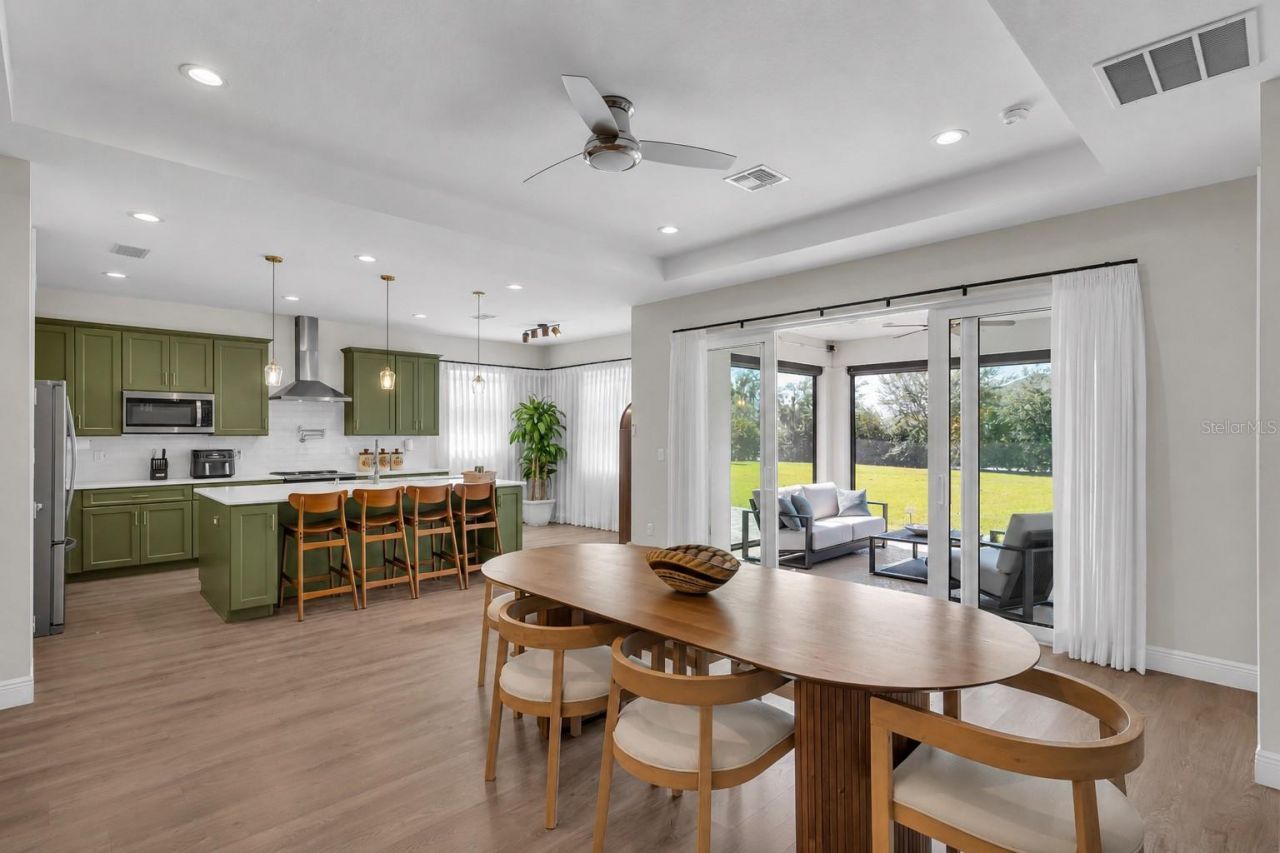 16288 Spring View Court, Clermont, FL 34711 Photo