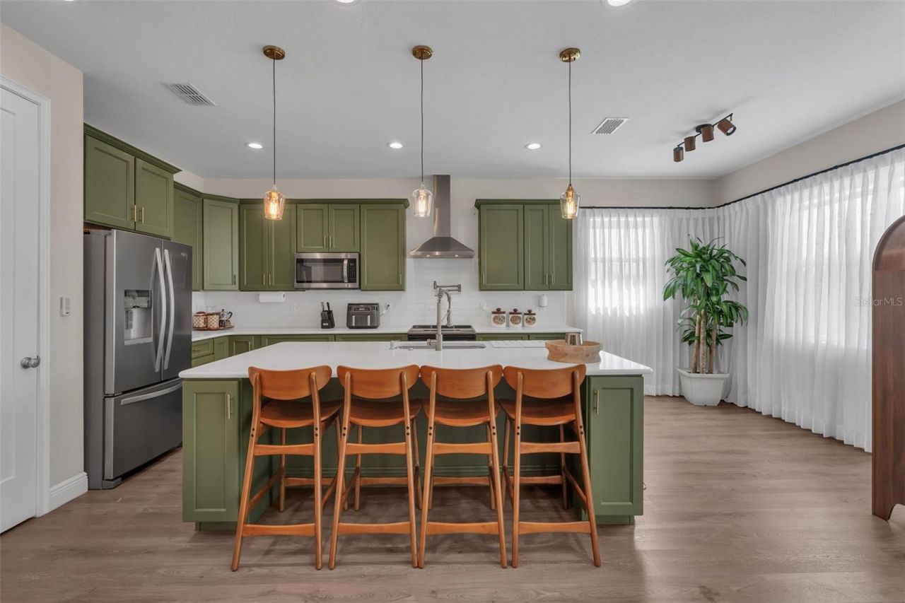 16288 Spring View Court, Clermont, FL 34711 Photo