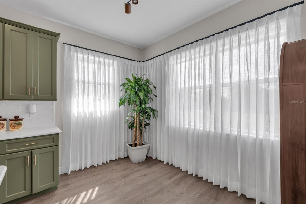16288 Spring View Court, Clermont, FL 34711 Photo