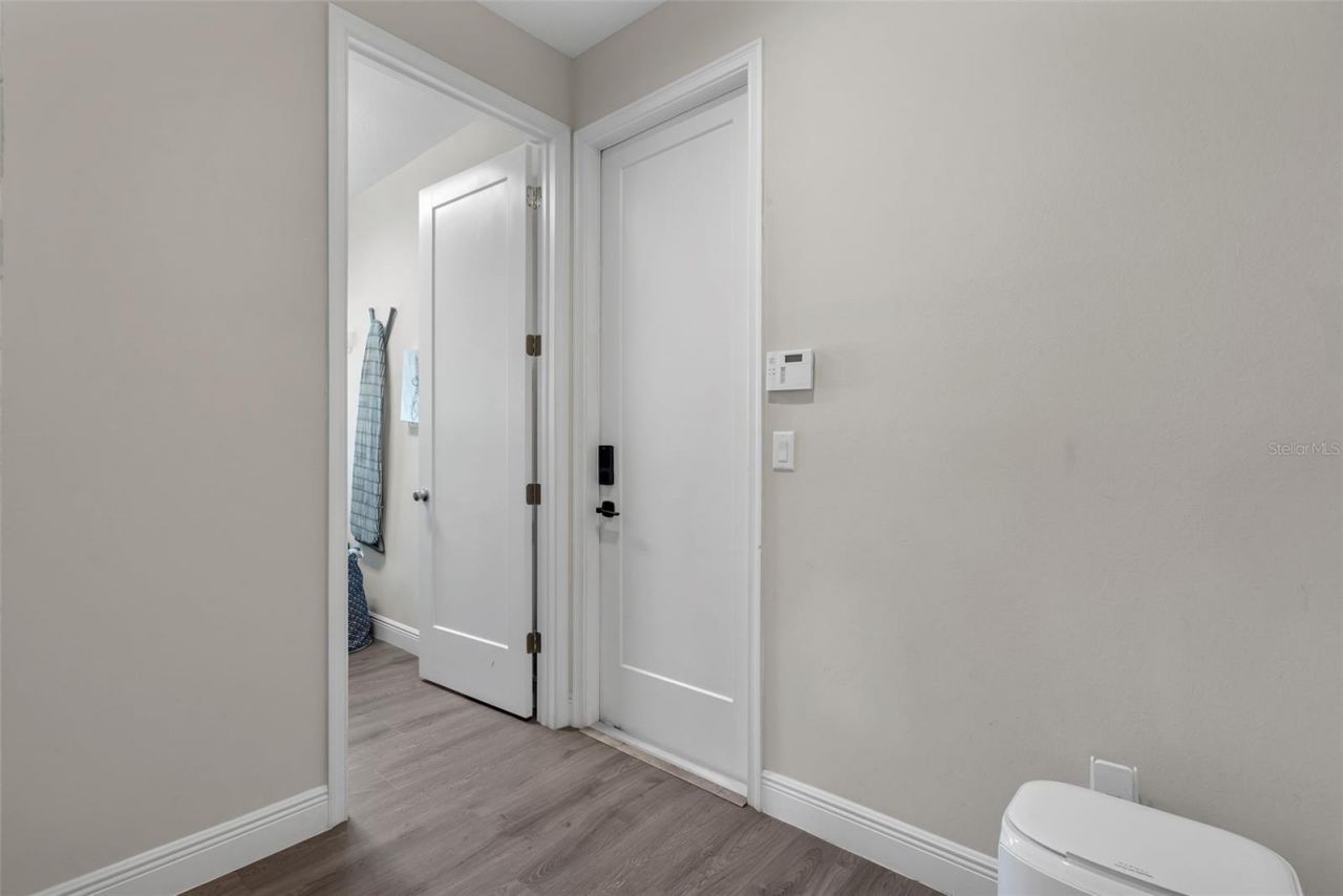 16288 Spring View Court, Clermont, FL 34711 Photo