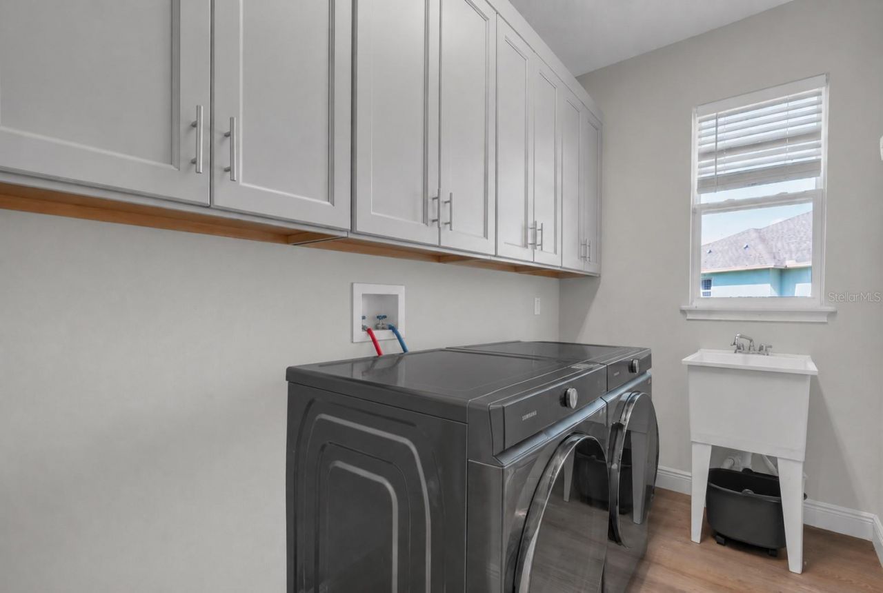 16288 Spring View Court, Clermont, FL 34711 Photo