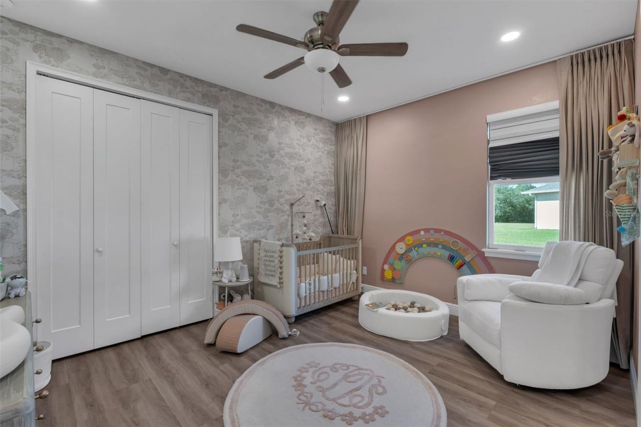 16288 Spring View Court, Clermont, FL 34711 Photo