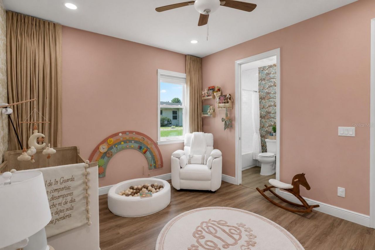 16288 Spring View Court, Clermont, FL 34711 Photo