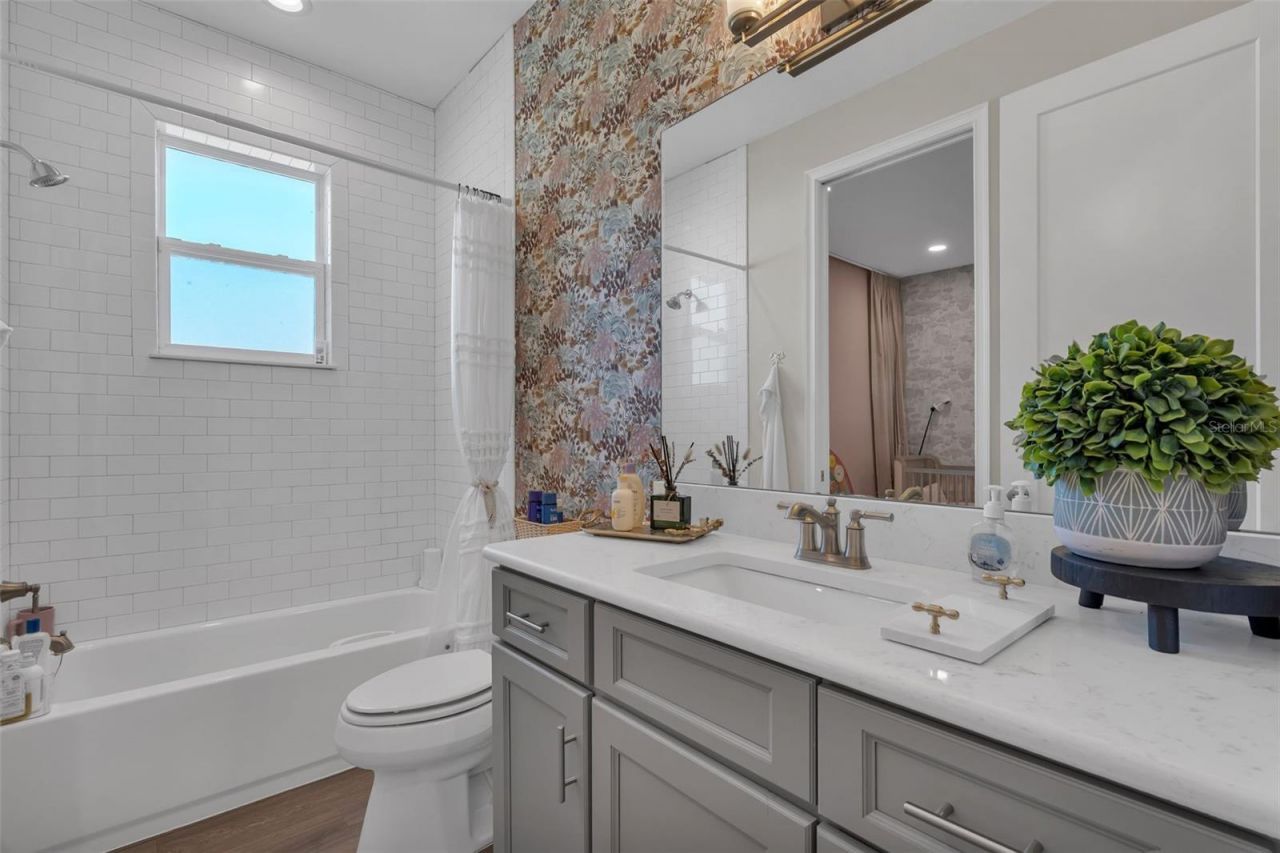 16288 Spring View Court, Clermont, FL 34711 Photo