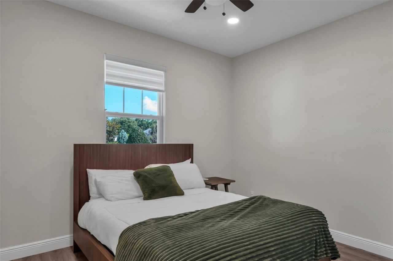 16288 Spring View Court, Clermont, FL 34711 Photo