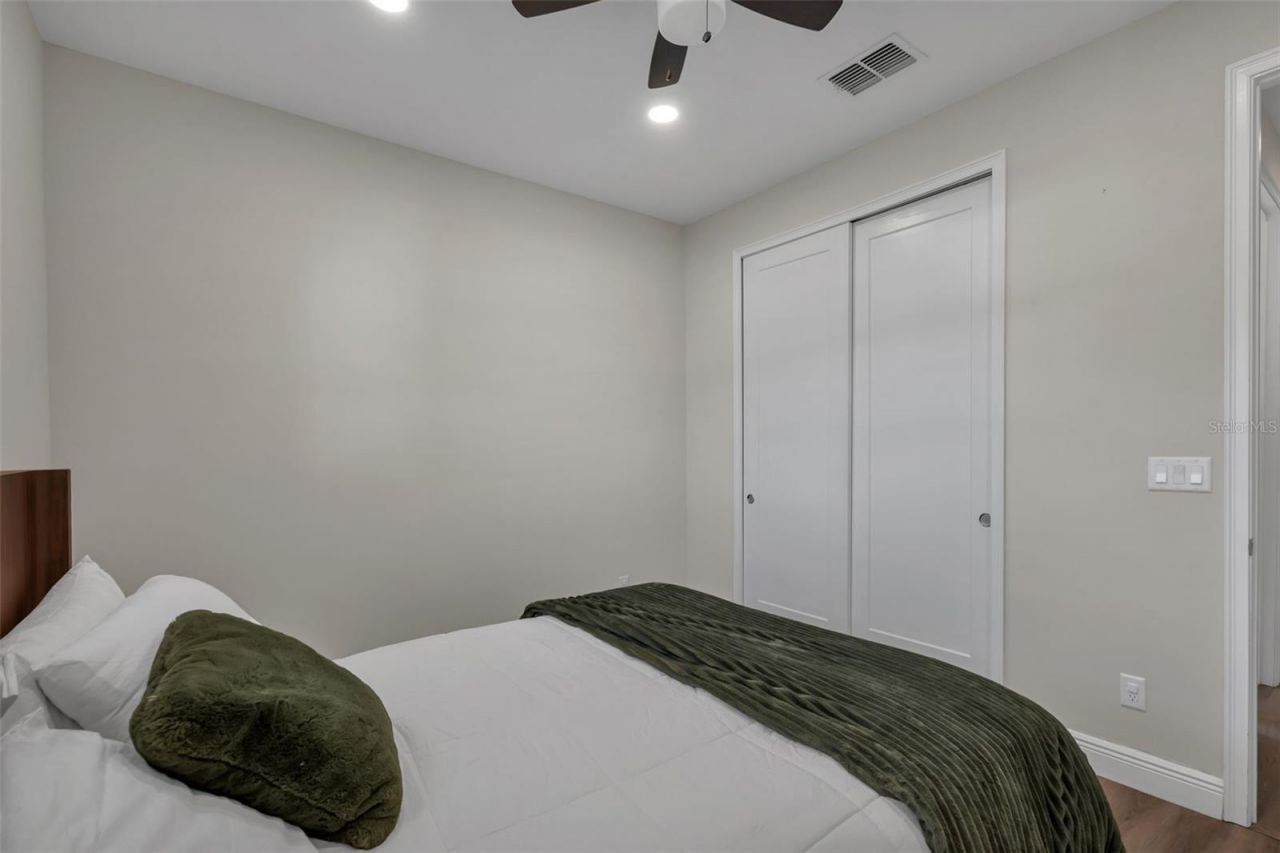 16288 Spring View Court, Clermont, FL 34711 Photo