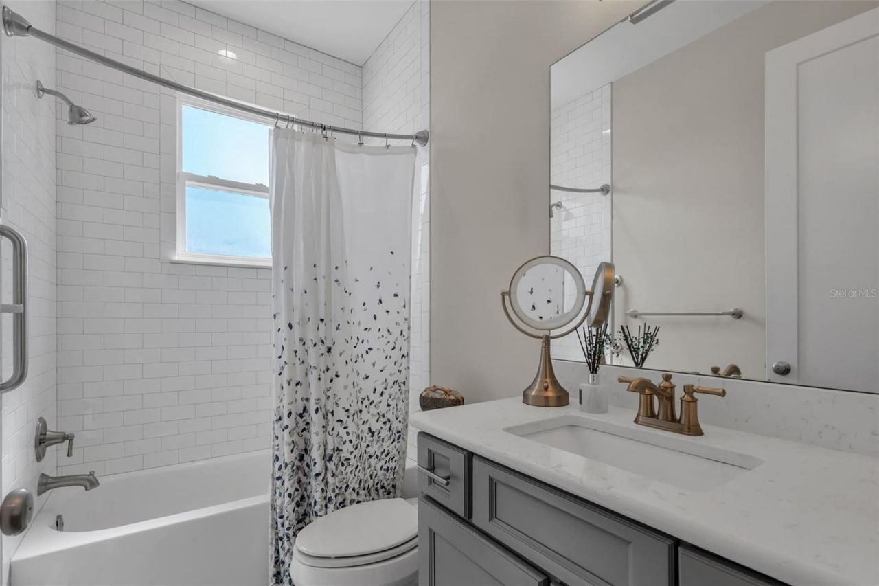 16288 Spring View Court, Clermont, FL 34711 Photo