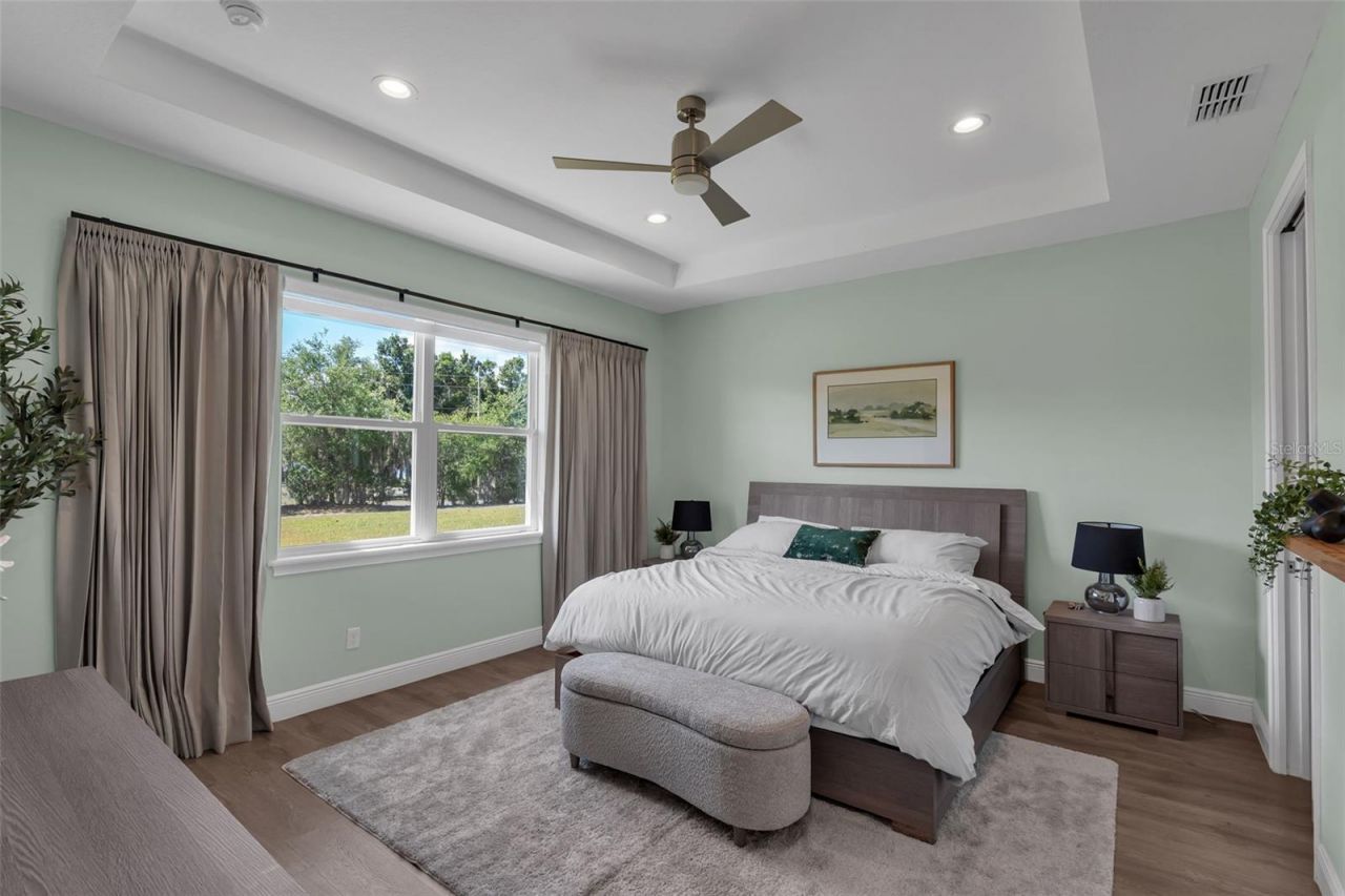 16288 Spring View Court, Clermont, FL 34711 Photo