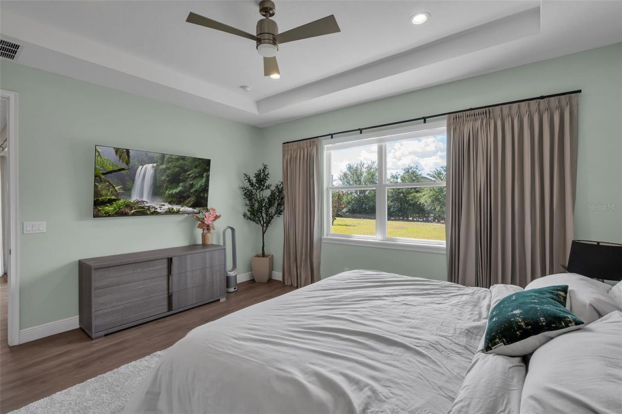 16288 Spring View Court, Clermont, FL 34711 Photo