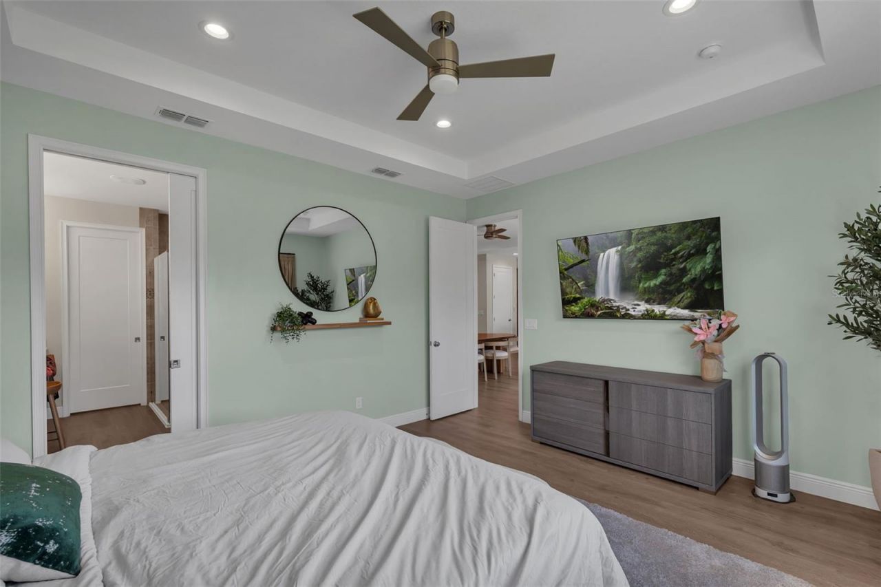 16288 Spring View Court, Clermont, FL 34711 Photo
