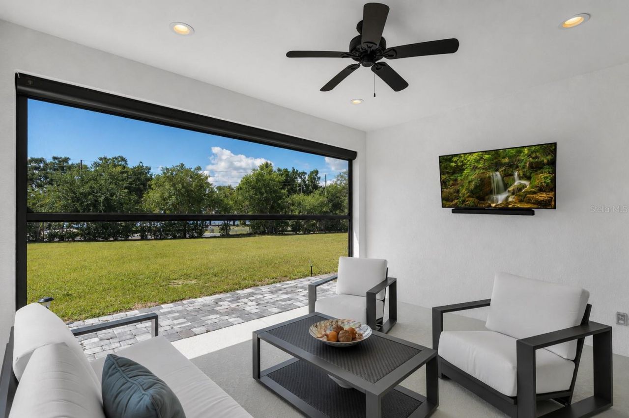 16288 Spring View Court, Clermont, FL 34711 Photo