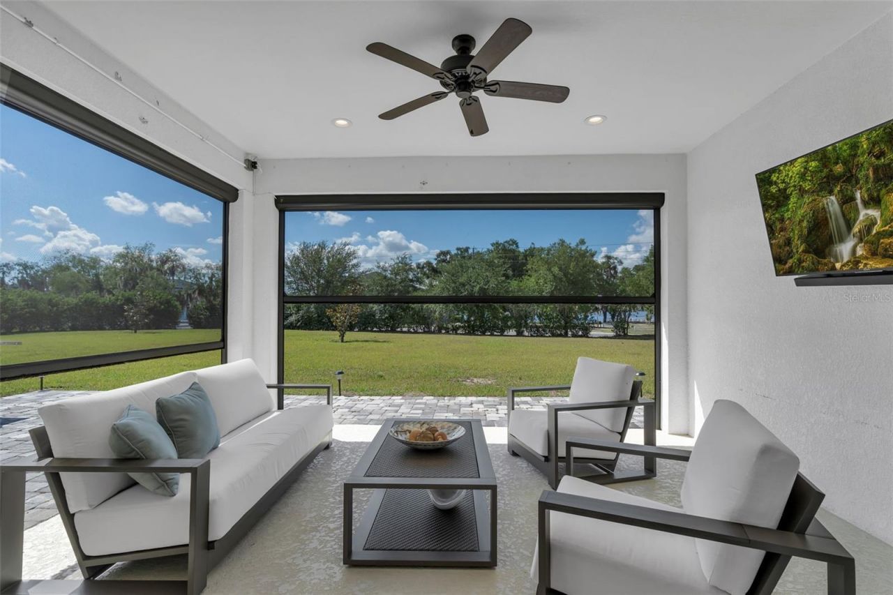 16288 Spring View Court, Clermont, FL 34711 Photo