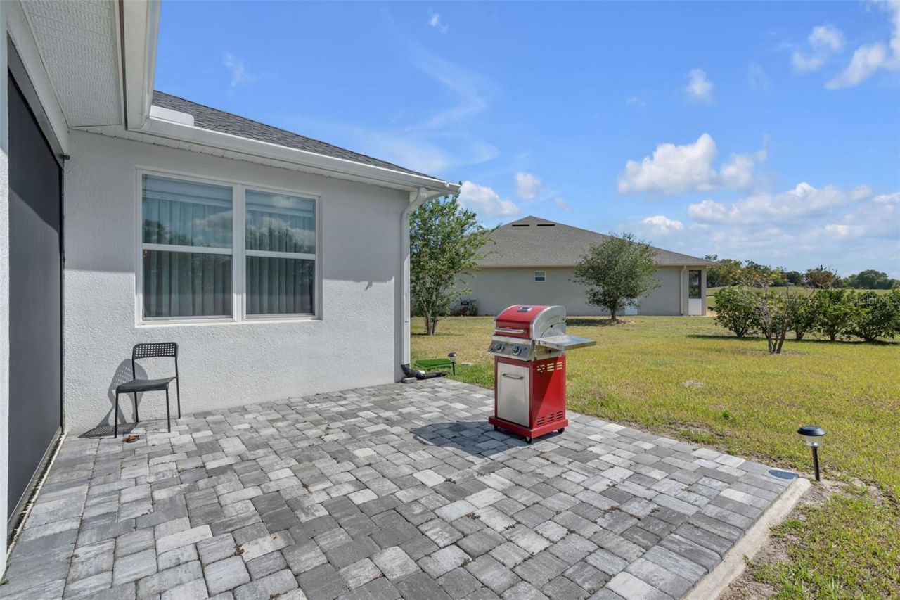 16288 Spring View Court, Clermont, FL 34711 Photo