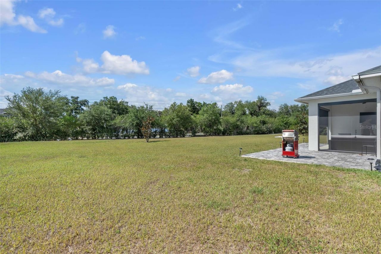 16288 Spring View Court, Clermont, FL 34711 Photo