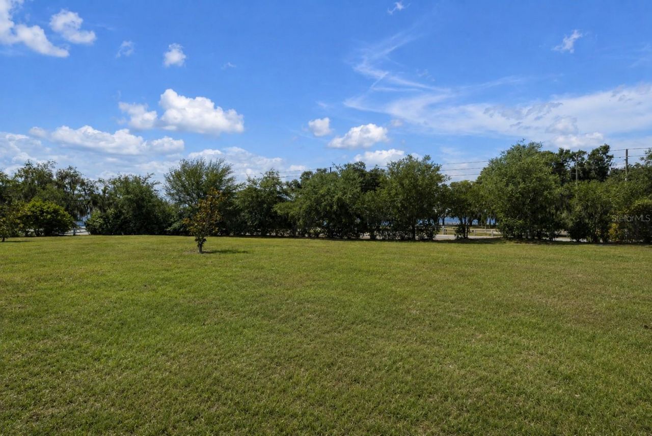 16288 Spring View Court, Clermont, FL 34711 Photo