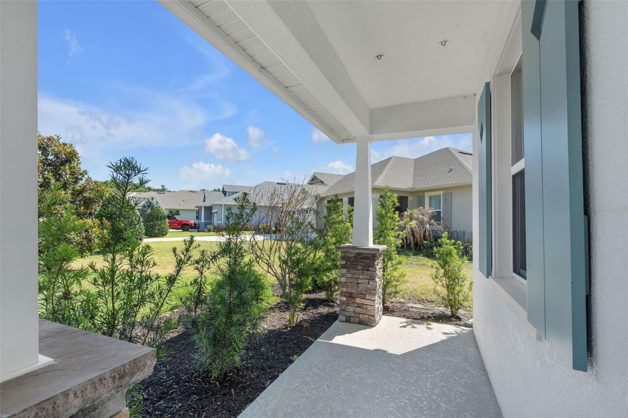 16288 Spring View Court, Clermont, FL 34711 Photo