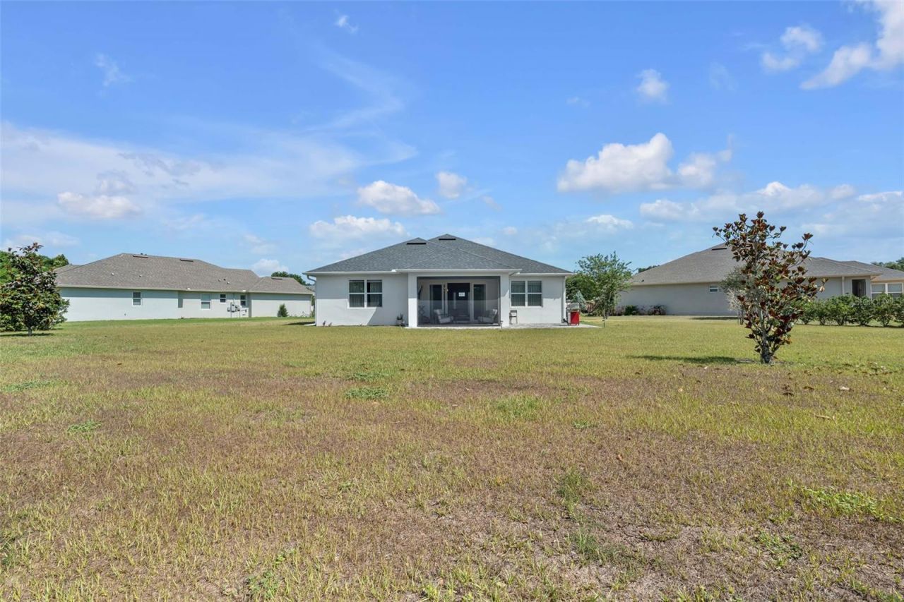 16288 Spring View Court, Clermont, FL 34711 Photo
