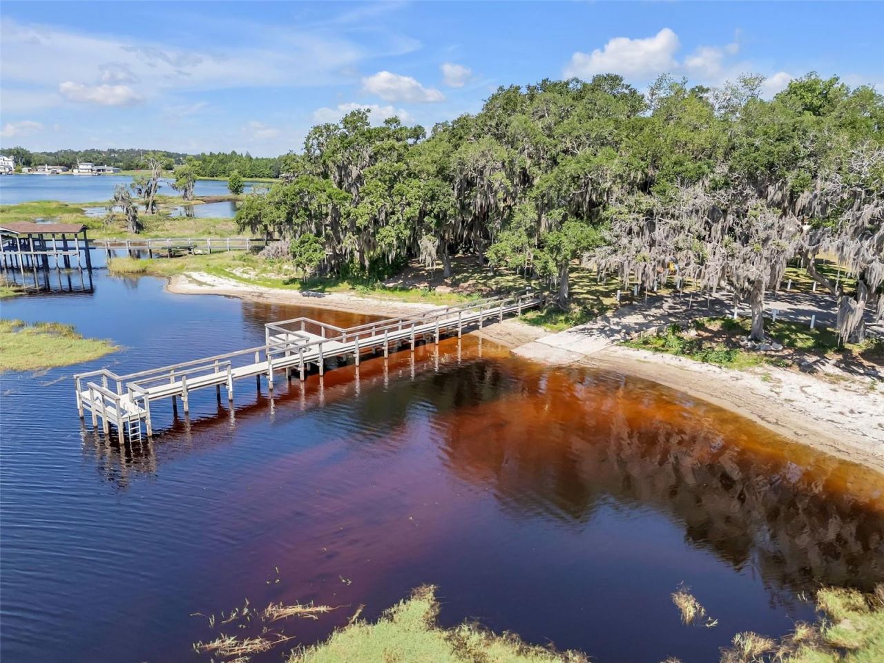 16288 Spring View Court, Clermont, FL 34711 Photo