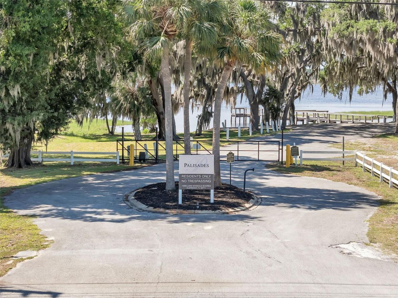 16288 Spring View Court, Clermont, FL 34711 Photo