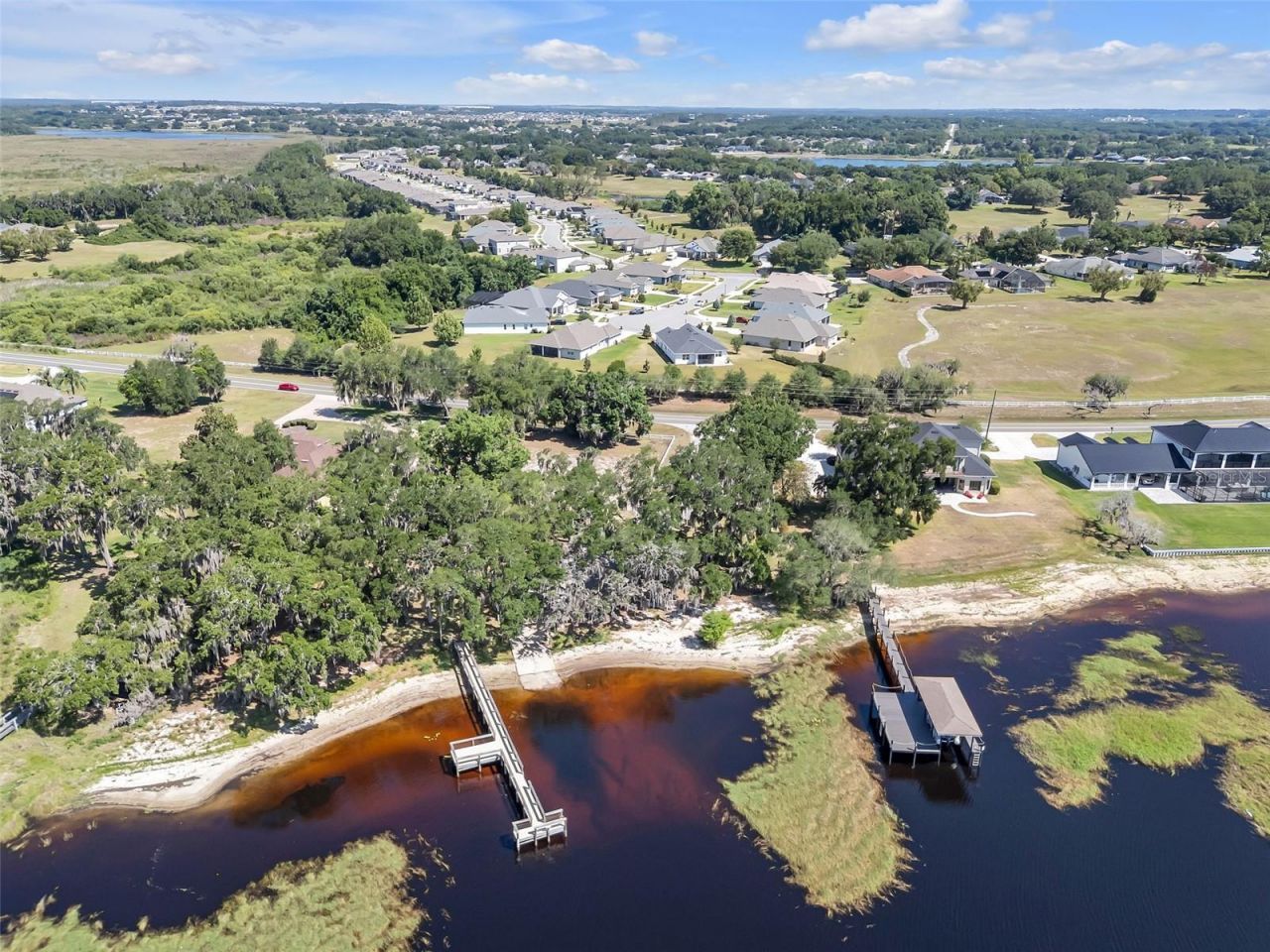 16288 Spring View Court, Clermont, FL 34711 Photo