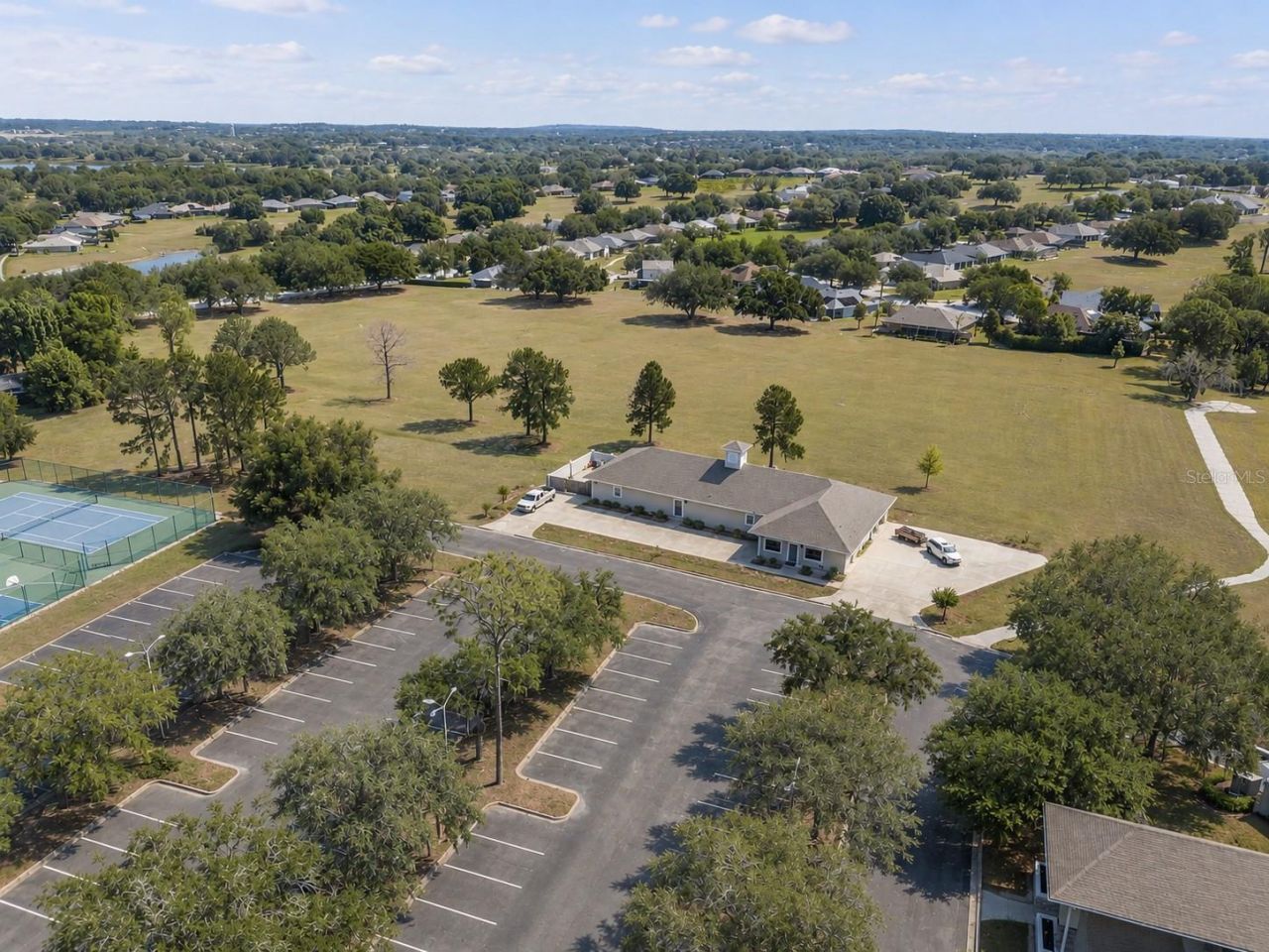 16288 Spring View Court, Clermont, FL 34711 Photo