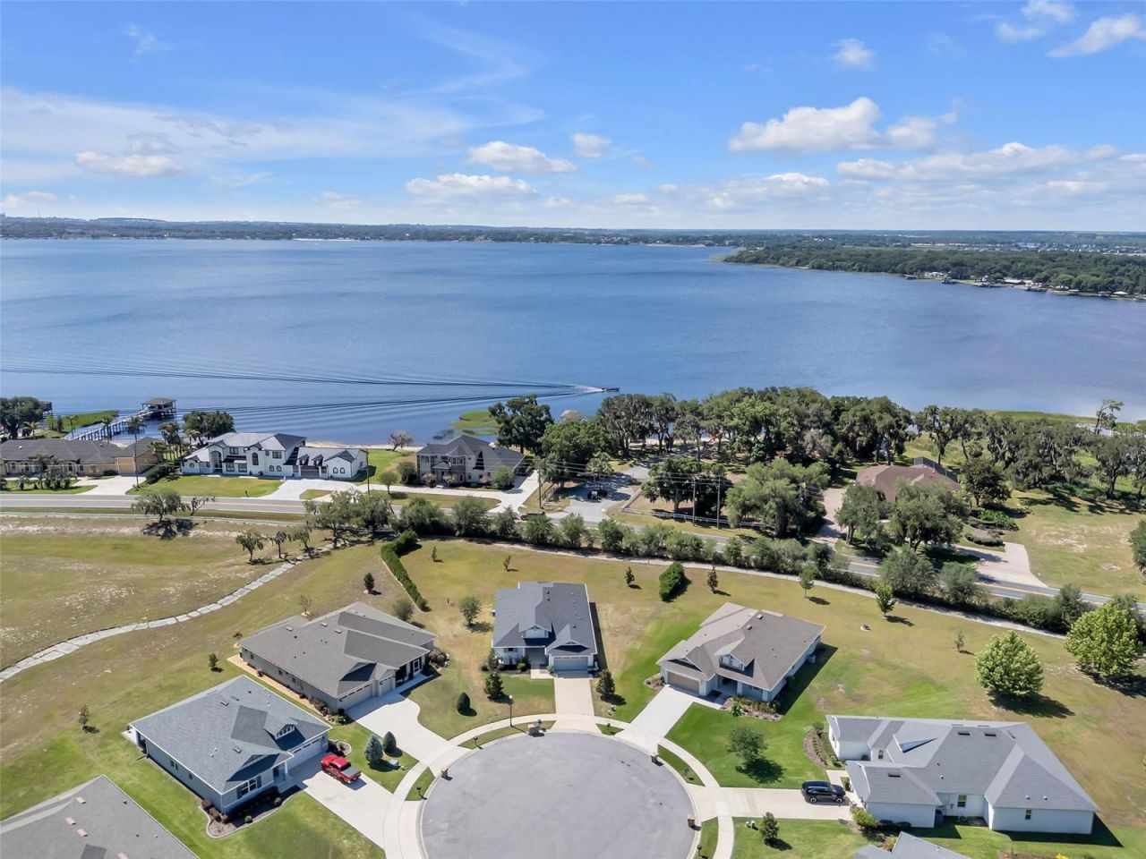 16288 Spring View Court, Clermont, FL 34711 Photo