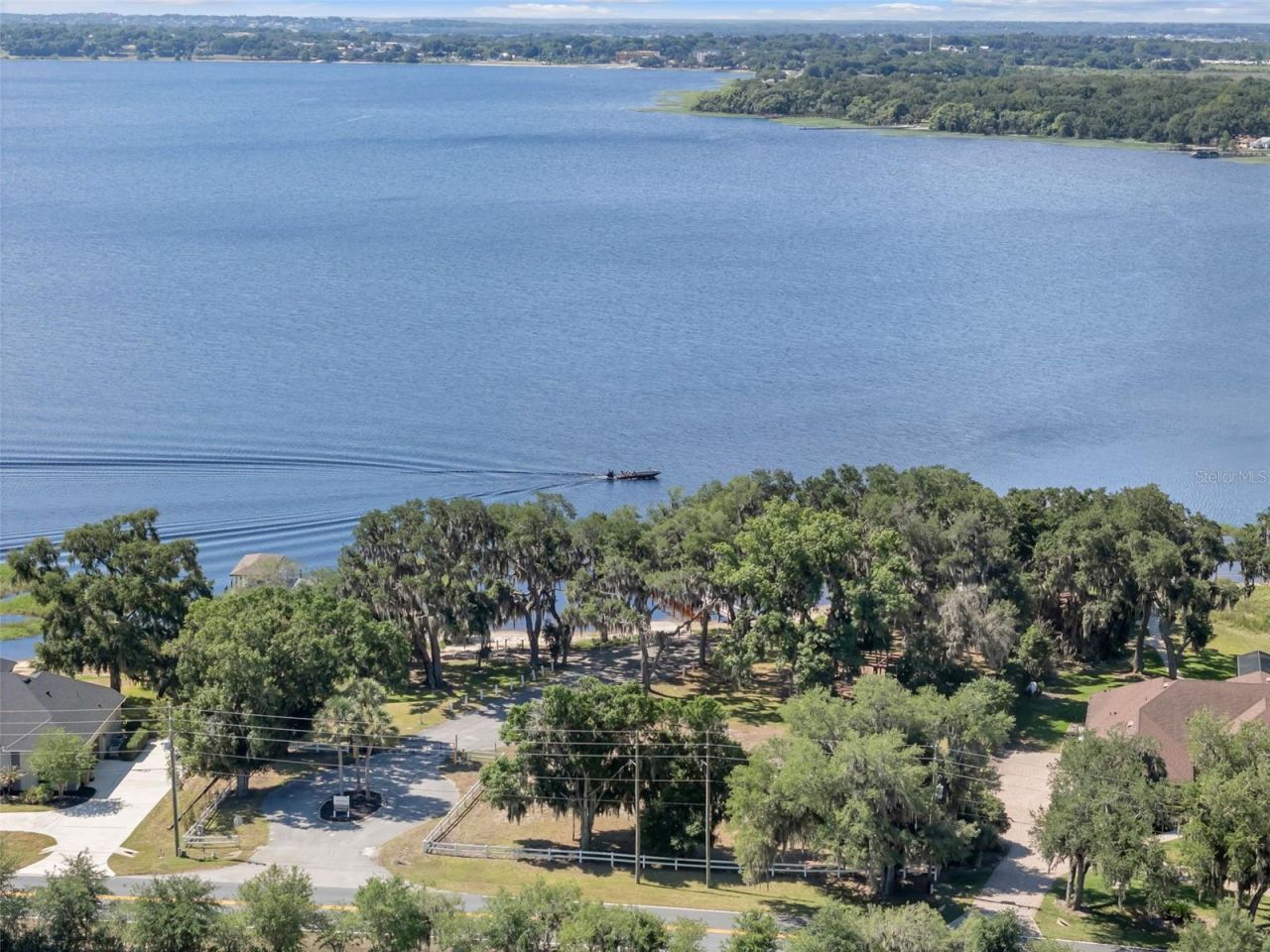 16288 Spring View Court, Clermont, FL 34711 Photo